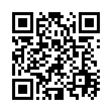 QR Code for 3AWqfa7rkWwNvASP7C3Wiq4Zo8udeUNqDd