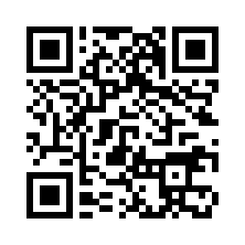 QR Code for 3AWqg7NqUJiGLTwRddTPi8upiyfdjDGDUh