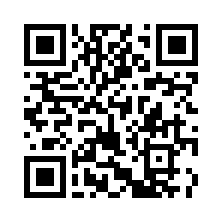 QR Code for 3AWqmQvYmwhoffPSpXDzJUXd6ciVfovZFo