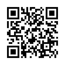 QR Code for 3AWqp8kGo9s2rstxq8ZSaH4PL85Z9fc3sp