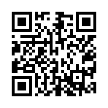 QR Code for 3AWqvSF4kSRVEJfHQmF6R6suMUEbfriSm5
