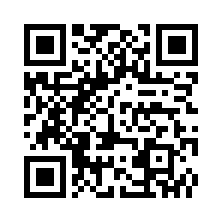QR Code for 3AWqx94BqvSecuMEh8Uep2qyPDmWEW56RN