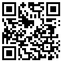 QR Code for 3AWr5LSXE8DVvpnA4Ro3X6cHUjyiZLZGXT