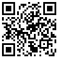 QR Code for 3AWrDTtjJULx2kbdX1W9SNuumZ78VBK9DM