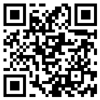 QR Code for 3AWrKgP7rxtMmAVMpqYdj4FtM9ZtnxtDLt