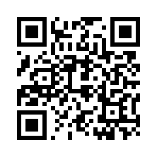 QR Code for 3AWrQPLAZ3ofpPevXFXJ54GD6QeGPHSLuo