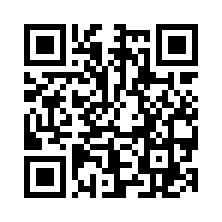 QR Code for 3AWrVc8a3UBiVU5dcjaB16zQBthgcr2hoW