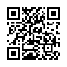 QR Code for 3AWrYKjgHTKApV9U2eaFgqHm33VpkLBUSb