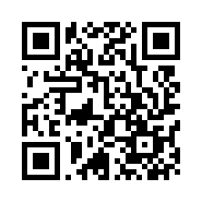 QR Code for 3AWrZ7Eve3ph1QSxS29rWSP3CDoLxf1VJr
