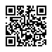 QR Code for 3AWrbBbu2jkLEvuxMLHG4KV6PnKidYS8Qf