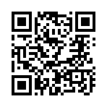 QR Code for 3AWrcX8E997U8f3A2YxDCvSe6uLbDe5Cay