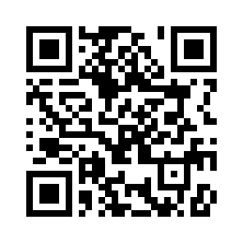 QR Code for 3AWriijbRNF6nuE92DBMjBP8krKs5Q485F