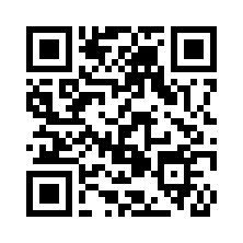 QR Code for 3AWrmHASWa5KMQwEBhPJron78VphBPomLG