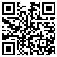 QR Code for 3AWrsQDRvsvSWN1bqF5W1D3ggzYGSsqFAb