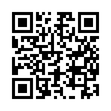 QR Code for 3AWsGy99yHSVTsc9ehG1aUFG51ng5HTcCx