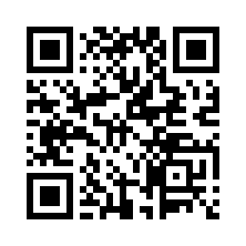 QR Code for 3AWsHaMPkUWwbEdZ3SVHZNESX6L3oFmXHW