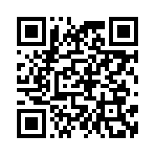 QR Code for 3AWsdbnbghAMRaoFVEjWbFsqNi9VfVtcQV