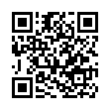 QR Code for 3AWsevyQAzexfdkmKpNu1sxxu1rcrB6ajH