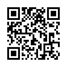 QR Code for 3AWshuSZDkGbCXp6xMuPzL5wQTdMMNx9c6