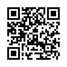 QR Code for 3AWsnousbw6gB3QCWvqaPvh8jLecTSjm5w