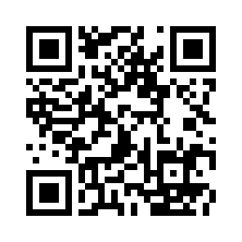 QR Code for 3AWspGDt8oRhFM7Suhd4f3XgLS1gu74SoD