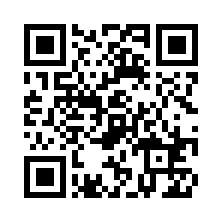 QR Code for 3AWsqaepX4H9XScp3Bcb6TiEvjxBaH7s5b