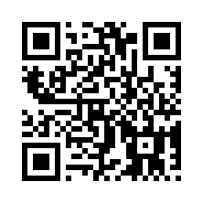 QR Code for 3AWstKFvU6VZAAnerGAcmxkf5uQ6oPZgiJ