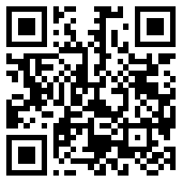 QR Code for 3AWsxHbp77aaUtDYDCaJhCSKw1pdRqcH7o