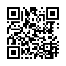 QR Code for 3AWtDK3MTRYP31Q2YSqtEd4FvigxfEm24F