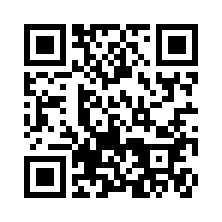 QR Code for 3AWtJRefGuxZsyLRQ6mjdGn82dmcndgJq8