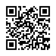 QR Code for 3AWtJr3sdLG1xG6hT8aqtefQBdfdyeeWRi