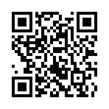 QR Code for 3AWtVjYL9Fp8UQ3FCNeQYMSQg9WLFhWNwu