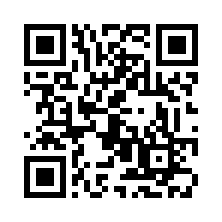QR Code for 3AWtXpt9LmML9cAG57pDPPiNLK981uMFx2