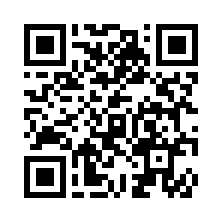 QR Code for 3AWtdrNBMbSLHwytYRcs7gU6JjpAXnLY57