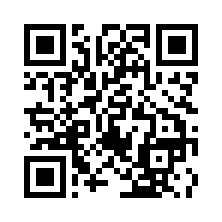 QR Code for 3AWteZiM5JUE6PrSu16pZTkqPd61dSENdk