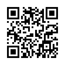 QR Code for 3AWtg8MVLzxeS2LqvEXb47QyVZ4y9bRT62