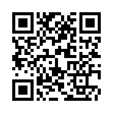 QR Code for 3AWtgiBp8BkkpcMWWeiUcMwv77pSJB2FC6