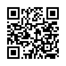 QR Code for 3AWthiZsqoTeb5vtro4N42AgMJQNPgMnYK