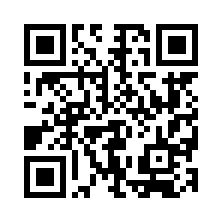 QR Code for 3AWtiwFy1mXUg7FEKoYPw6DWtRuUrwfGuP