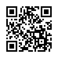 QR Code for 3AWtjiZ972xBeBd7WYd6oiEWHWLLmSnhZm