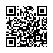 QR Code for 3AWtmAgLYGkrGa25jvRmcdwZAH5XUCLoGe