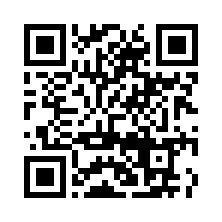 QR Code for 3AWttbvMmjMremEkL3T4T17wW2cqwz2fEG