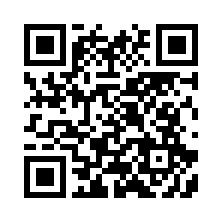 QR Code for 3AWtueBYWrHcqUnM7GS7AzdfMM3veYYukK