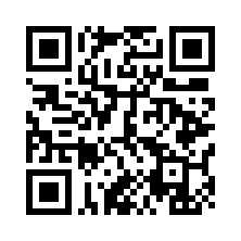 QR Code for 3AWtw7D94YPjWoJskf5nNdFLcaKvPbVL2m