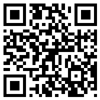 QR Code for 3AWtwHWZpupdUXKLjkhWRCmkSPLEQh4W6E