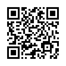 QR Code for 3AWuLLWKL3huJSw45pvt4YA4pESUPGTQXf