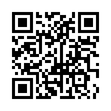 QR Code for 3AWuPqWH524Ru6BVSPFemXP5XMywMRSm6Y