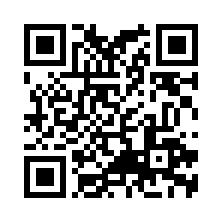 QR Code for 3AWuUnGs3YpnVNzoTM4ZRPS1dTJm6fXBS5