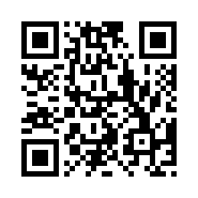 QR Code for 3AWuVqpqEfYgMe6cTyTfrFgpChoLJaToTS