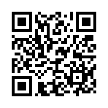 QR Code for 3AWuXKevHp732YZ72eD4H59yCJsaFviSth